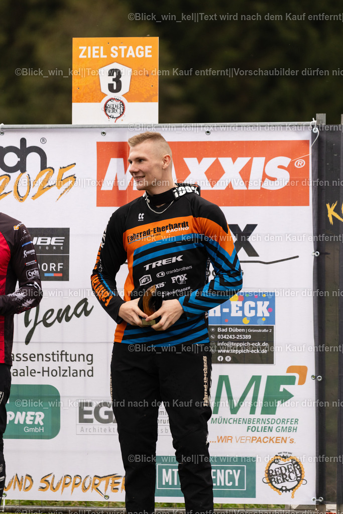 E68A3959 | blick_win_kel