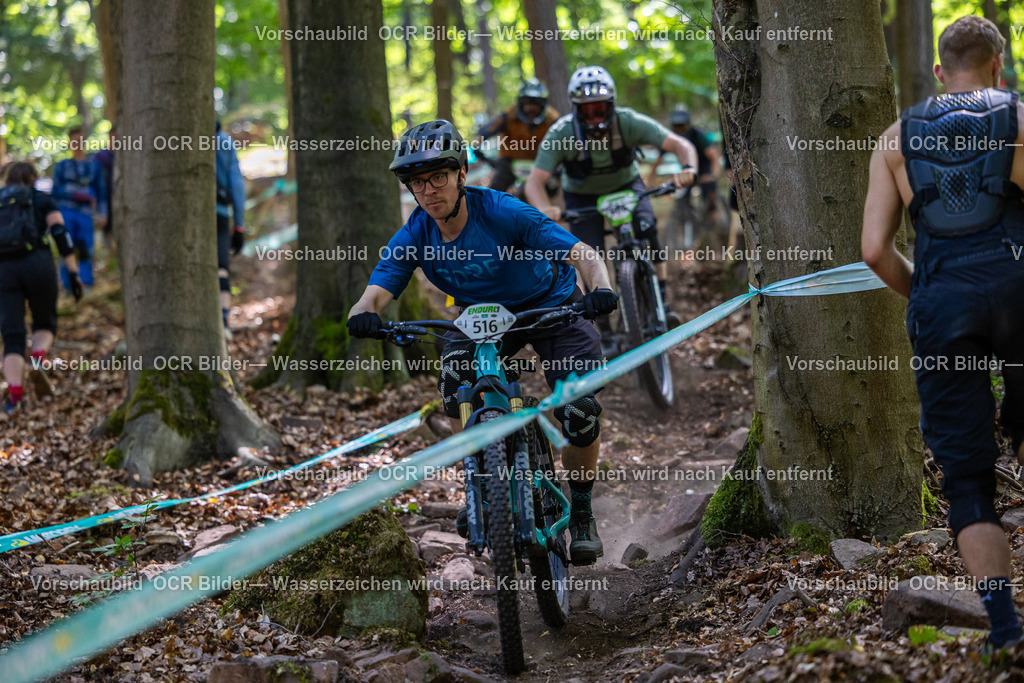 Enduro One Roßbach Sa R6-0758 | OCR Bilder Fotograf Eisenach Michael Schröder