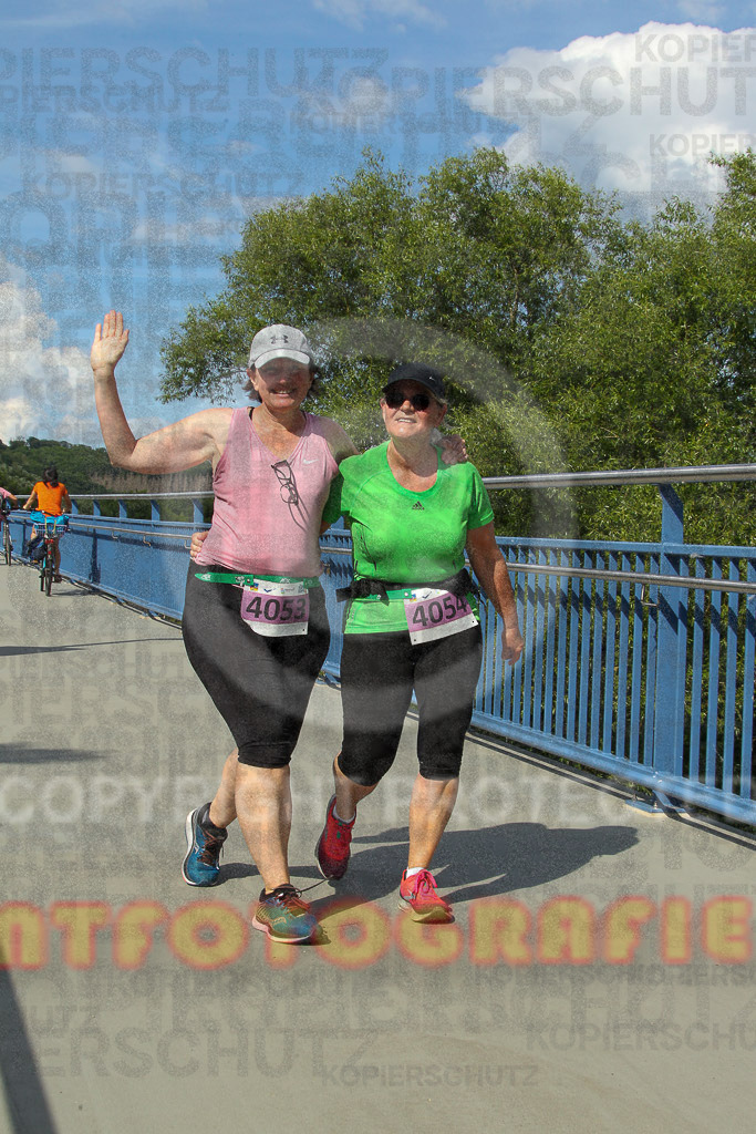 220625_1705_EV4_5153 | Sportfotografie im Rhein-Sieg Kreis, Köln, Bonn, NRW, Rheinland Pfalz, Hessen, etc. Unser Tätigkeitsfeld umfasst den Laufsport vom Volkslauf über den Marathon, Duathlon, Triathon bis zum Ultralauf wie Kölnpfad Ultra oder Schindertrail.