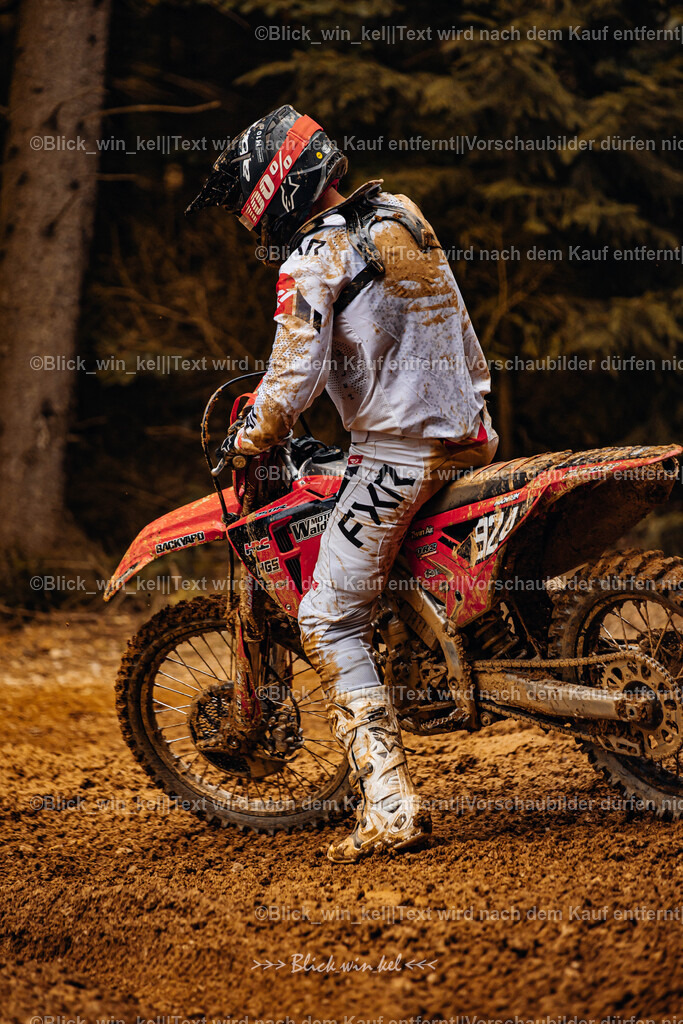 E68A4514 | blick_win_kel