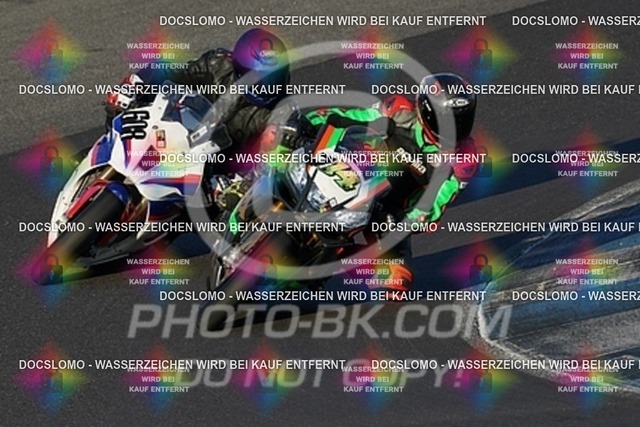 2022_09_12_PBK_19154 | Sportfotografie; SlowMotion; Video; Rennstrecke; Hafeneger; RSE; Speer; Trackday; Motorsportarena; Hockenheimring; Brno; Most; Barcelona; Valencia, Benny; Kaetzmer;