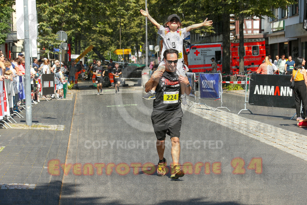 250621_1054_EX1_3102 | Sportfotografie im Rhein-Sieg Kreis, Köln, Bonn, NRW, Rheinland Pfalz, Hessen, etc. Unser Tätigkeitsfeld umfasst den Laufsport vom Volkslauf über den Marathon, Duathlon, Triathon bis zum Ultralauf wie Kölnpfad Ultra oder Schindertrail.