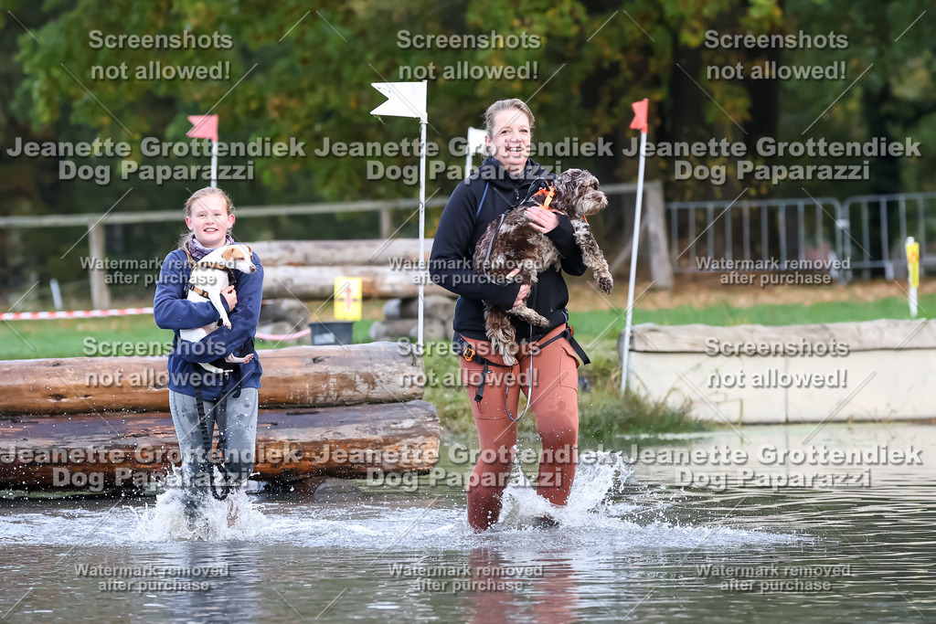 Dog Paparazzi - Strongdog 10-25-6491 | Dog Paparazzi Jeanette Grottendiek Fotografie & Videografie - Realisiert mit Pictrs.com