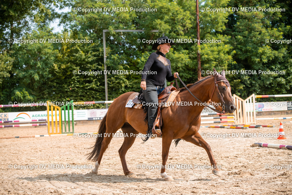 ZS2_7637 | dv-media-shop - Realisiert mit Pictrs.com