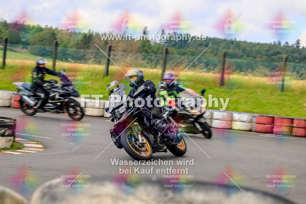 _TCM3286 | Hier findet Ihr Bilder von Touristenfahrten auf der Nürburgring Nordschleife oder von anderen Veranstaltungen die ich besucht habe. Viel Spass beim Durch Schauen 