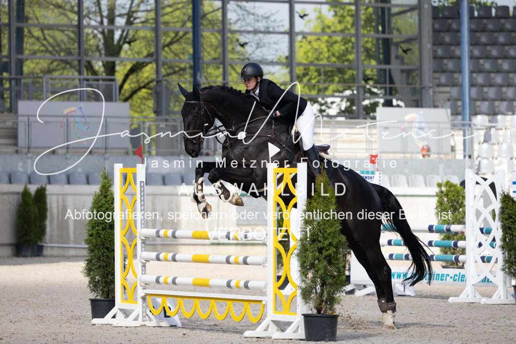 126A8935 | jasminmetznerfotografie