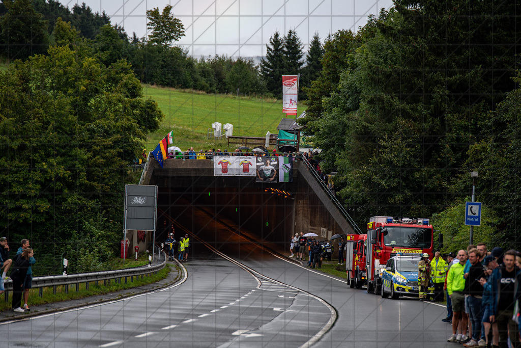 @Martin König_20230825__DSC5199_1 | bullenfotos|de - Realisiert mit Pictrs.com