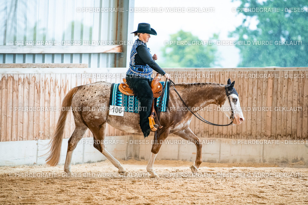 DSC00540 | Pferdegrafie