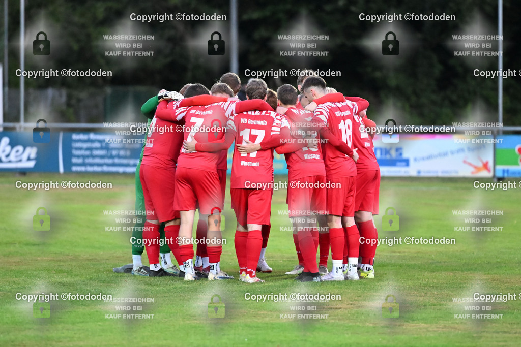 DSC_2708 | fotododen.de präsentiert ein umfangreiches Sportfoto Archiv mit Aufnahmen aus verschiedenen Sportarten im Raum Ostfriesland.