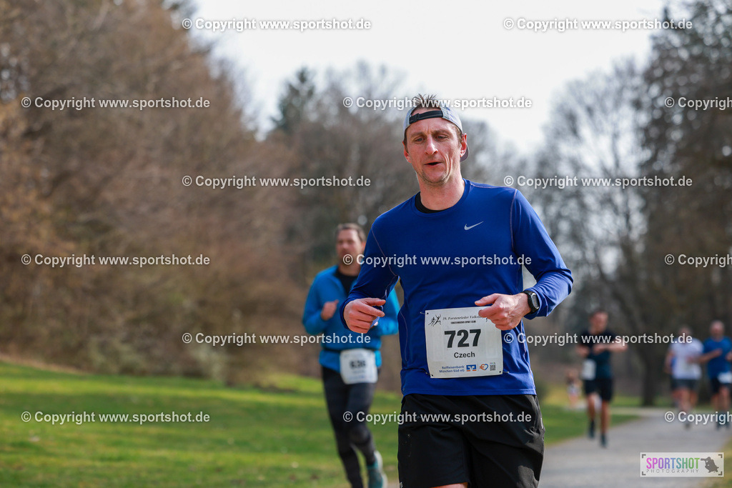 AR6_4197 | #forstenriedervolkslauf #volkslauf #forstenried #forstenriedersc #yourpictrs #sportshot_your_pictrs