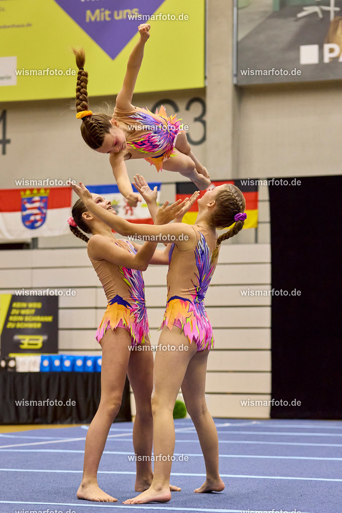 251101_dbe_321 | wismarfoto.de - Realisiert mit Pictrs.com