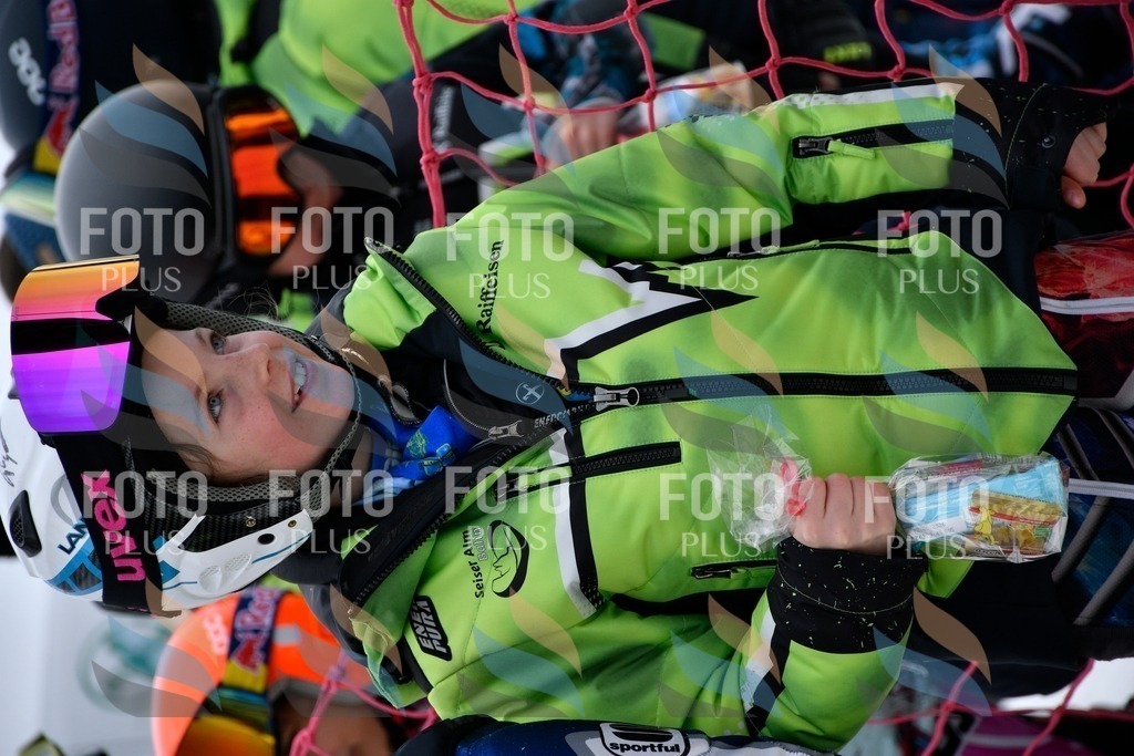 A4875 | holidayphoto