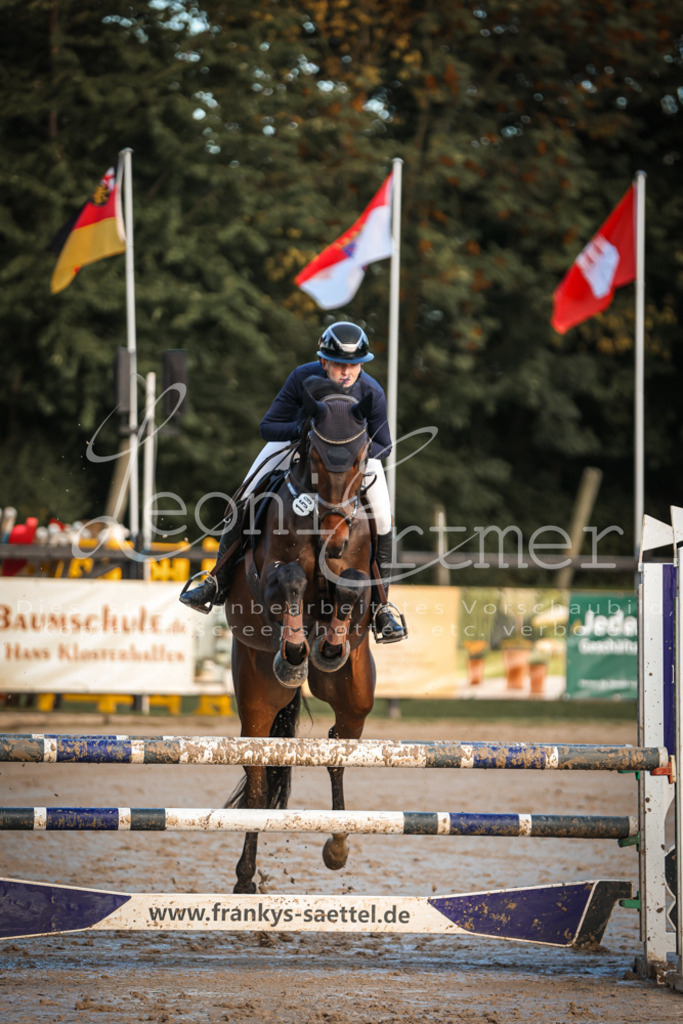 14.SoSpA200217 | Leoni Ertmer Photography - Realisiert mit Pictrs.com