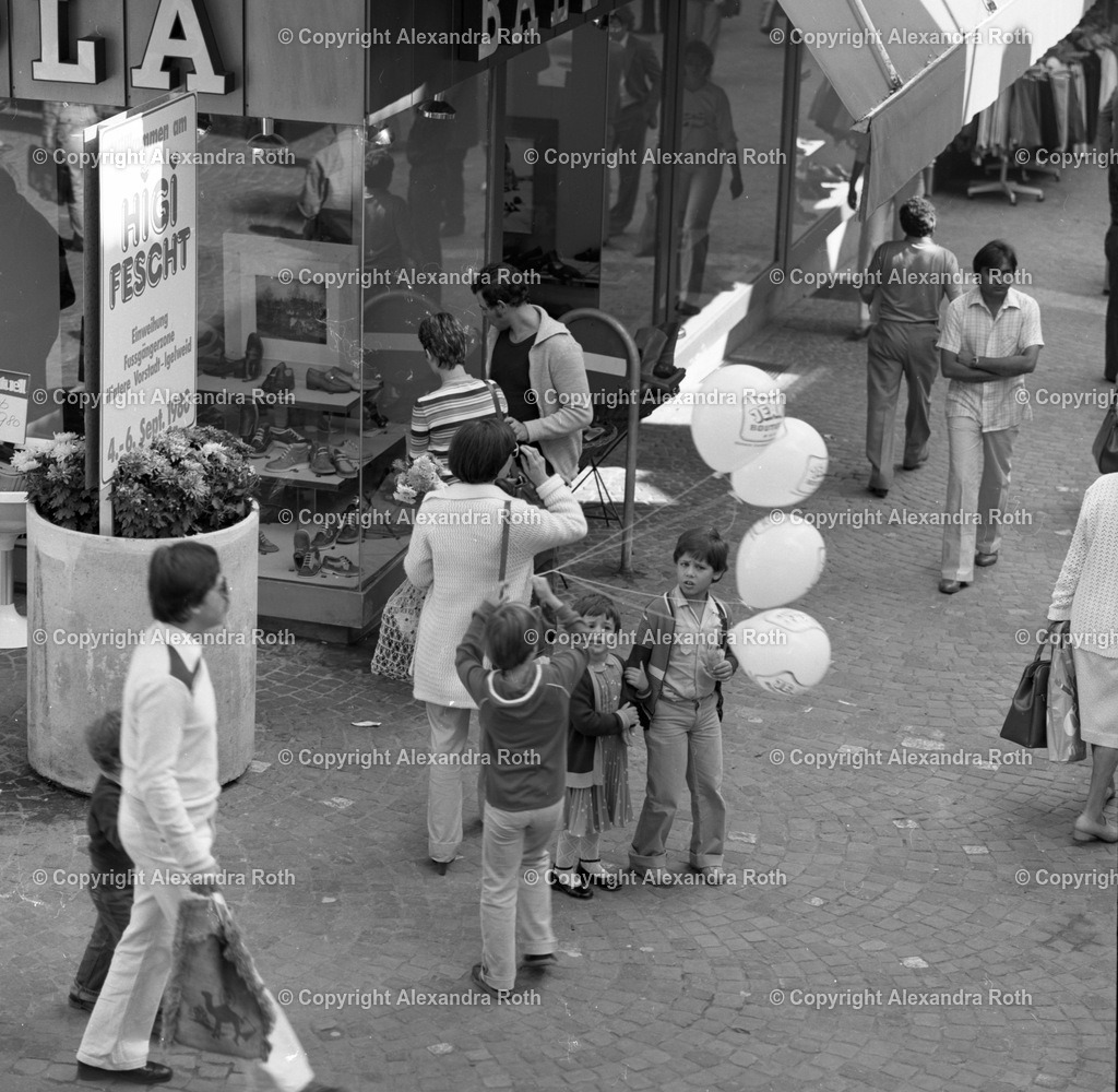 Aarau_780 | onlineshop - Realisiert mit Pictrs.com