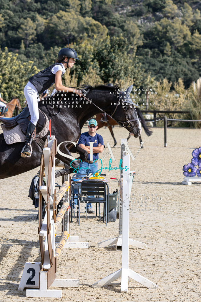 IMG_0449 | s-jay-photography - Realisiert mit Pictrs.com