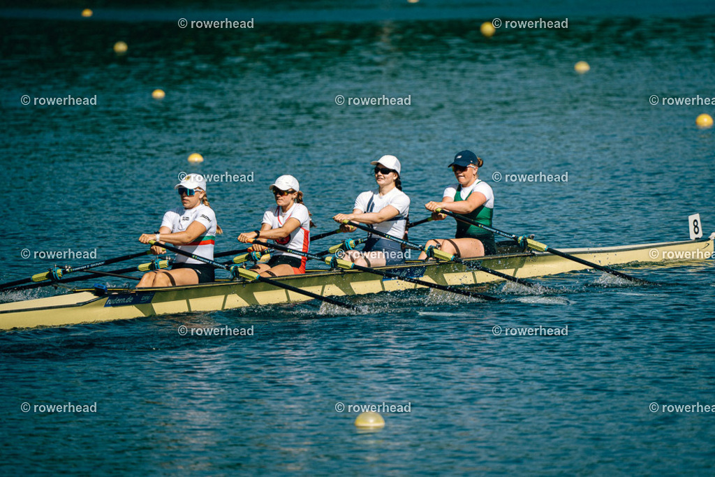 20250619_rowerhead_R17_S0963_DSC09684 | rowerhead - Realisiert mit Pictrs.com