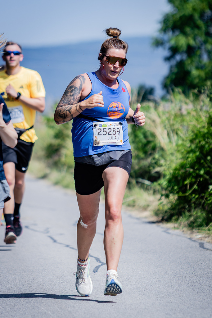 IMG_2957 | SportEventFotografie - Roman Stoiber