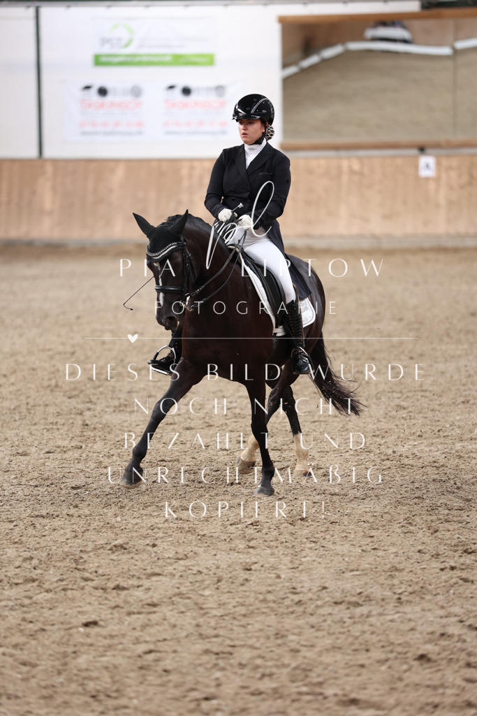 IMGM5869 | pl-fotografie