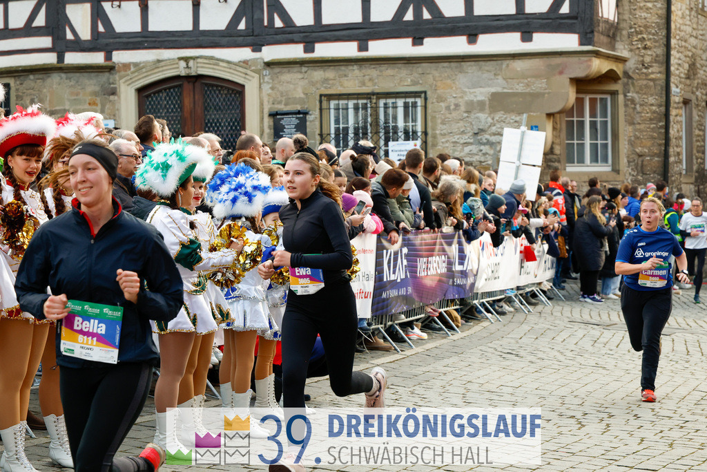 39. 3Koenigslauf 2025 | 20250106_3koenigslauf - Realisiert mit Pictrs.com