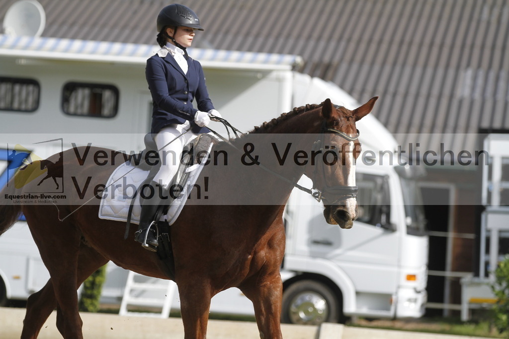 _MG_0241 | equestrian-live-com