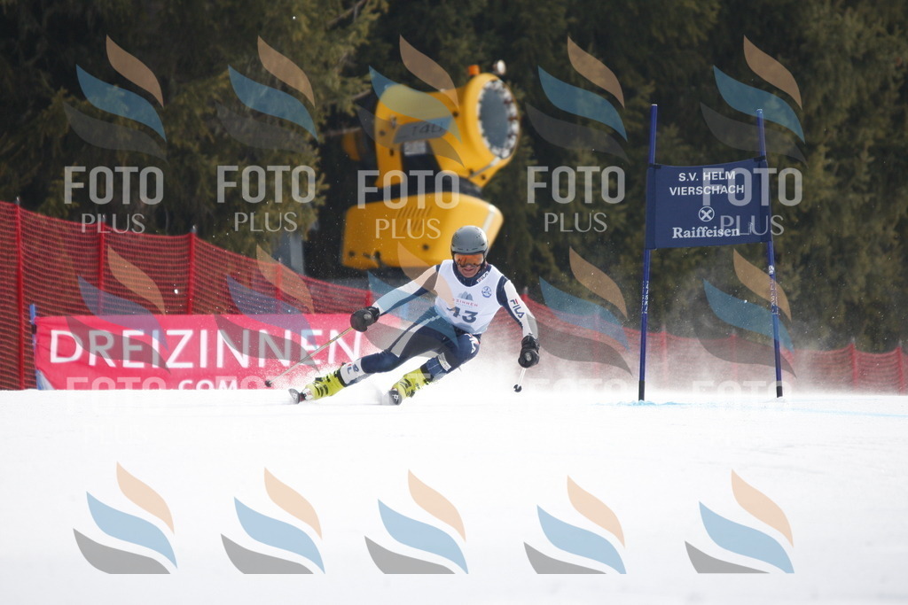 D5326 | holidayphoto