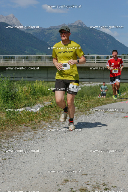 _IPS8544 | Sportfoto event-gucker Herbert Scherer