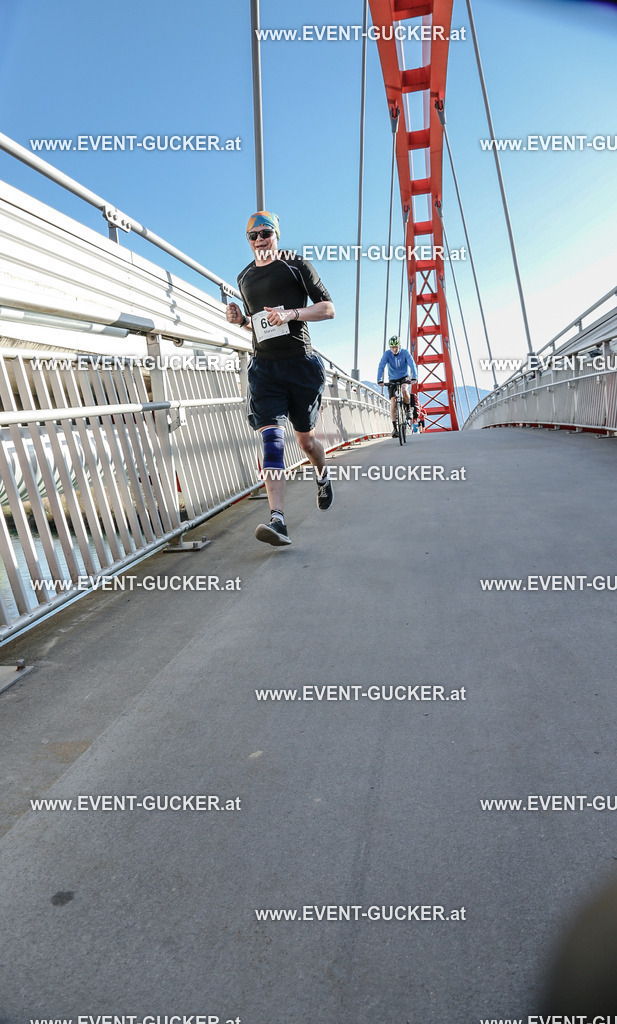 _IPS7394 | Sportfoto event-gucker Herbert Scherer