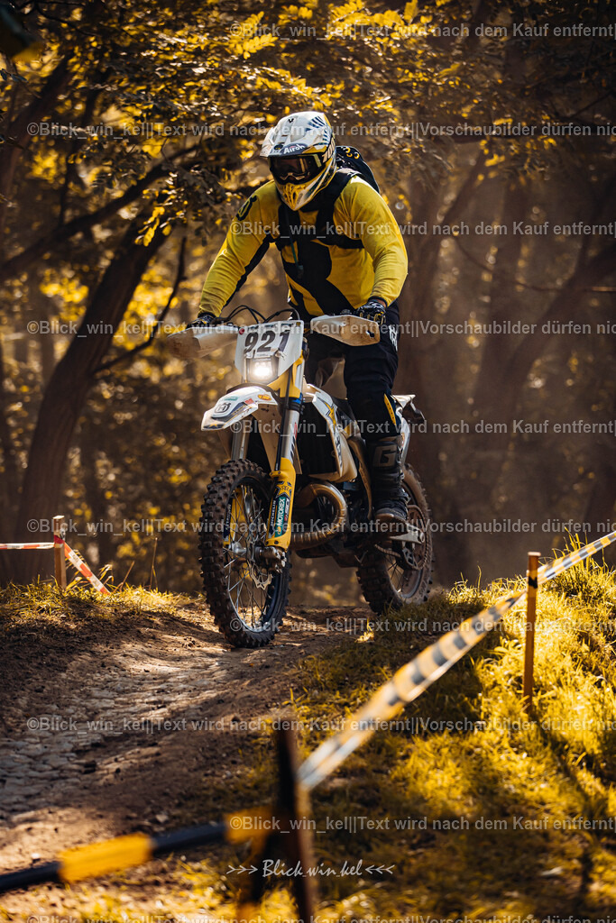 E68A6611 | blick_win_kel