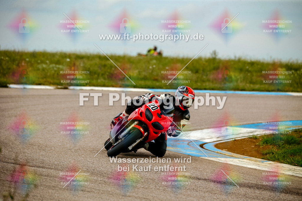 Chambley Juli-2598 | Hier findet Ihr Bilder von Touristenfahrten auf der Nürburgring Nordschleife oder von anderen Veranstaltungen die ich besucht habe. Viel Spass beim Durch Schauen 