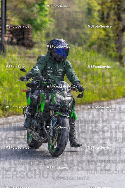 MSFotoService-75 | MSFotoService - Realisiert mit Pictrs.com