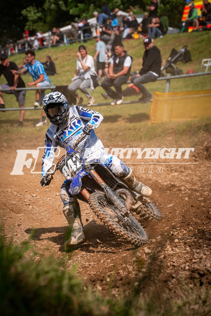 DSC04763 | fourtyeightmedia - Realisiert mit Pictrs.com