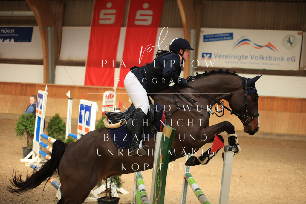 IMGT0591 | pl-fotografie