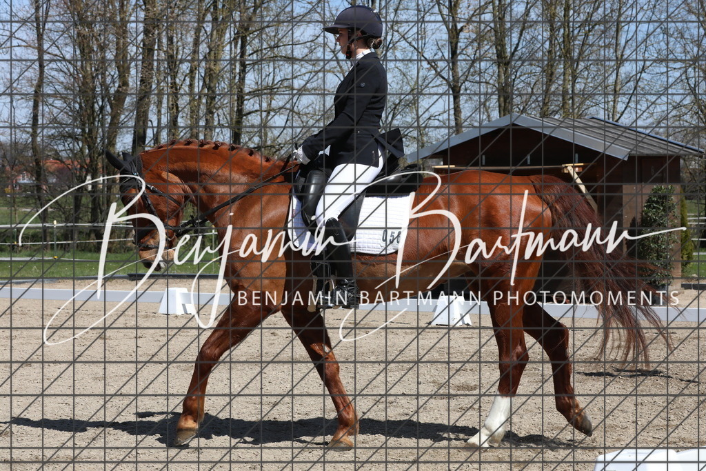 AZ2A4157 | Benjamin Bartmann Photomoments