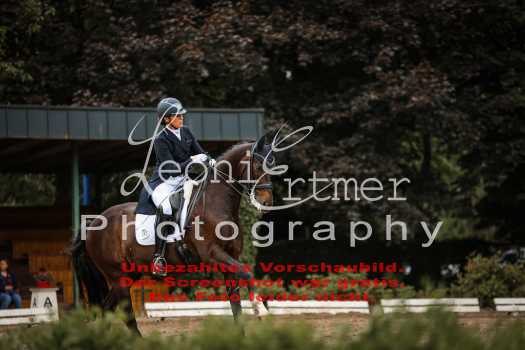 14.SoDrS300395 | Leoni Ertmer Photography - Realisiert mit Pictrs.com