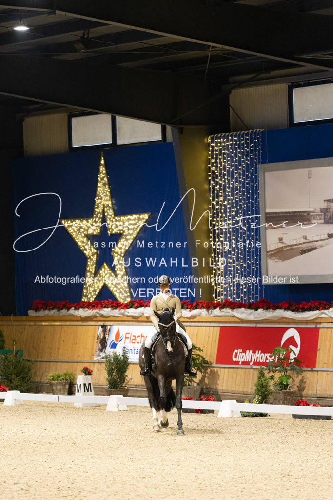 126A3590 | jasminmetznerfotografie