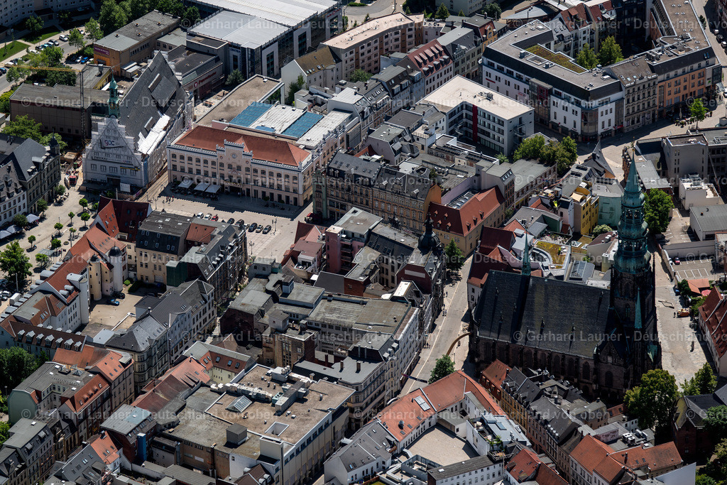 3803513 | Altstadt Zwickau