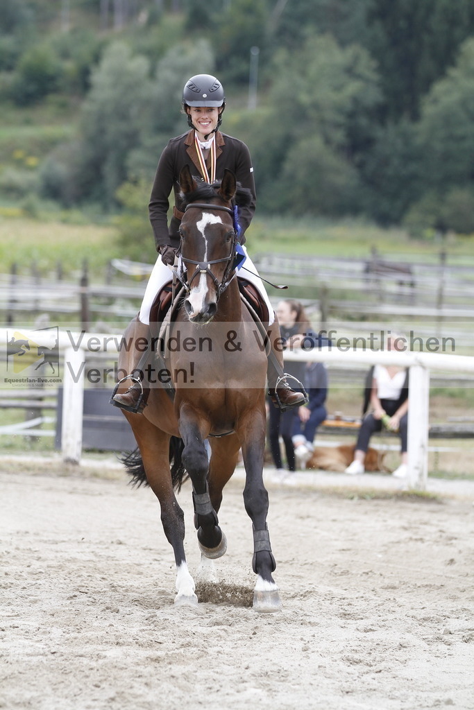 _MG_8776 | equestrian-live-com