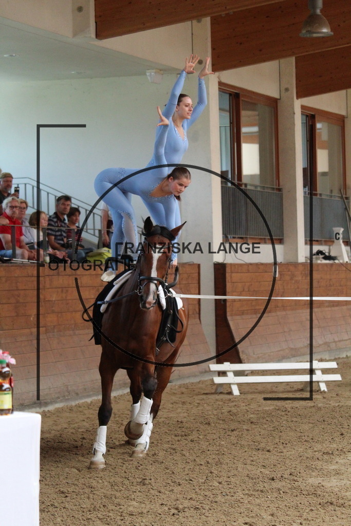 IMG_1993 | franziskalange - Realisiert mit Pictrs.com