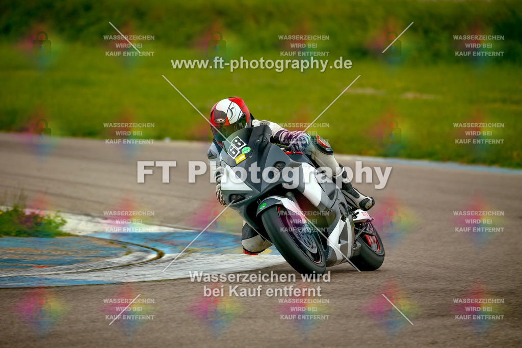 _MOT2625 | Hier findet Ihr Bilder von Touristenfahrten auf der Nürburgring Nordschleife oder von anderen Veranstaltungen die ich besucht habe. Viel Spass beim Durch Schauen 