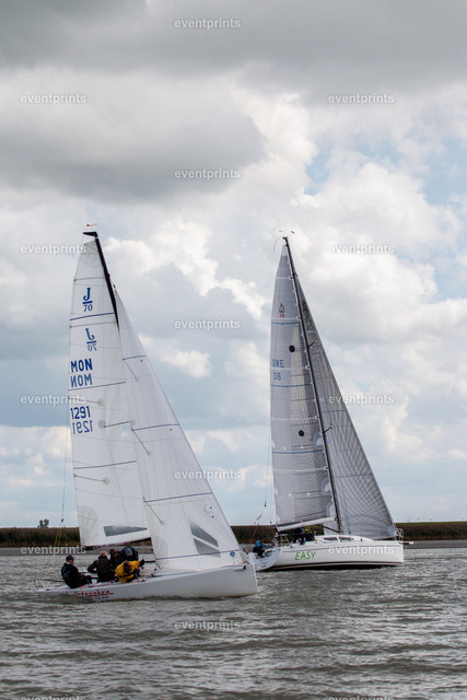 IMG_4570 | Hier können Sie Ihre Bilder bestellen. - Realisiert mit Pictrs.com