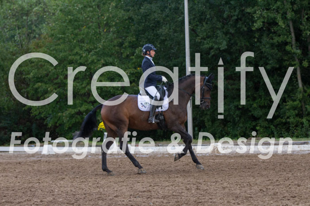 IMG_4335 | Creatify Fotografie