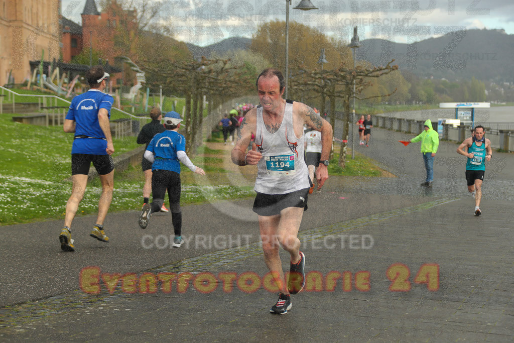 240403_1822_EX2_6490 | Eventfotografie 24
Sport- und Eventfotografie