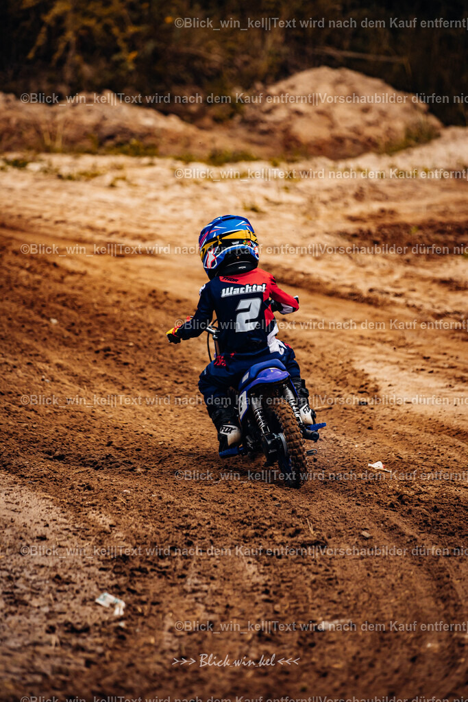 E68A9188 | blick_win_kel