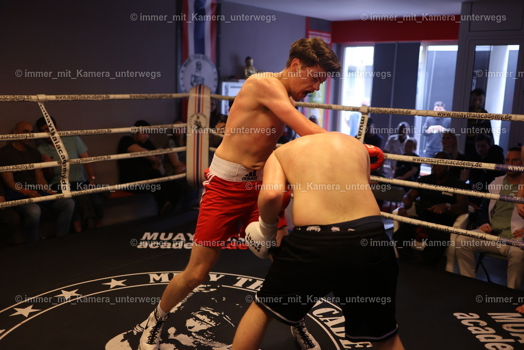 N39A2577 | immer_mit_kamera_unterwegs