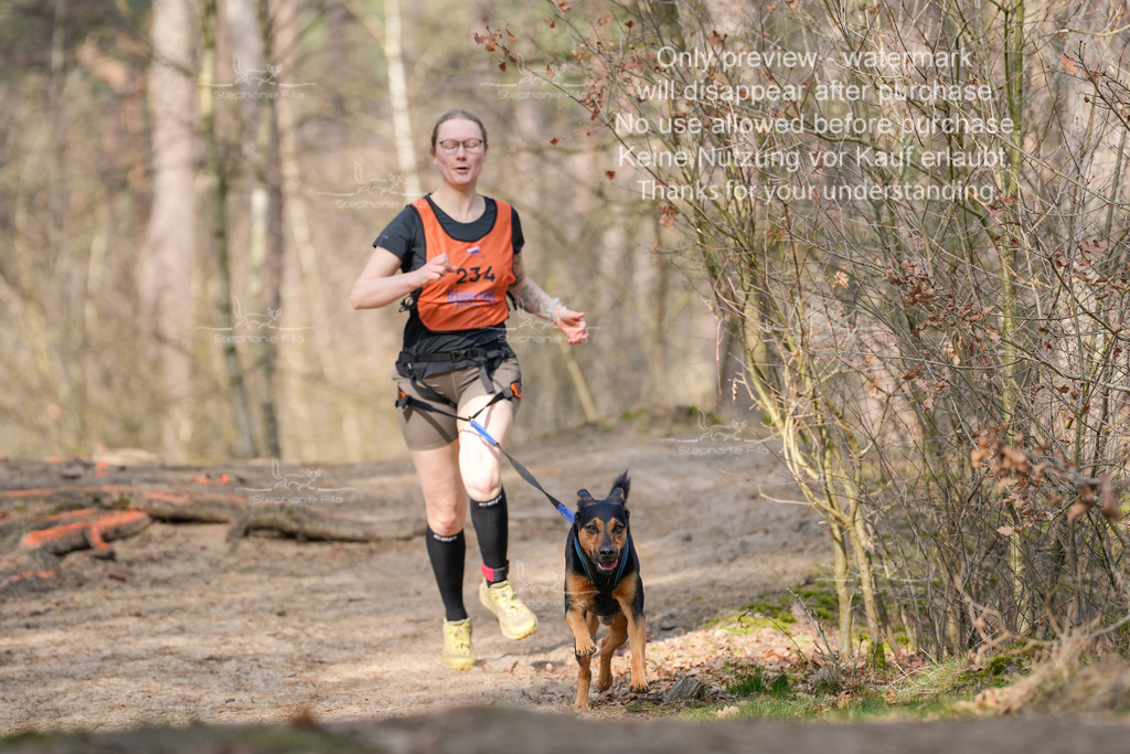 LangeCross_So-281 | stephaniefillaphotographie - Realisiert mit Pictrs.com