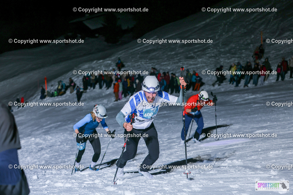 007A9146 | Rund um das Thema Sport-Event-Fotografie & individuelle Teilnehmerfotos. Jeder Teilnehmer wird fotografiert.