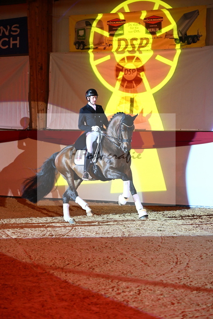 Foundation_2242234 | hf-fotografie - Realisiert mit Pictrs.com