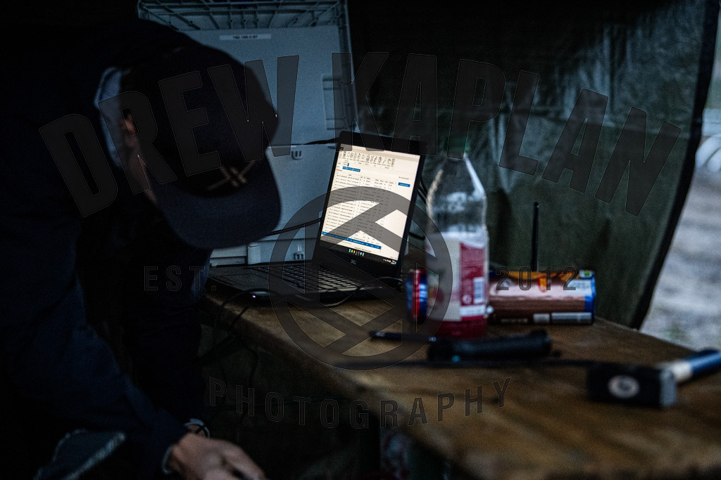 DKP-2811 | Drew Kaplan Photography