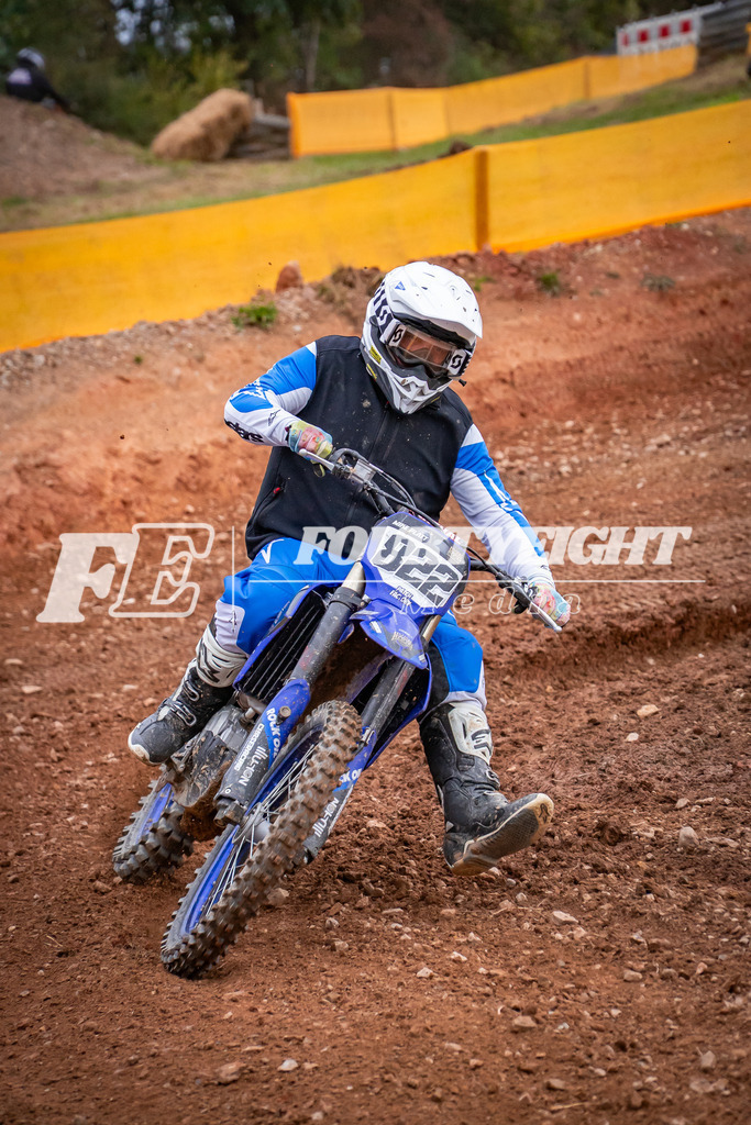 DSC06914 | fourtyeightmedia - Realisiert mit Pictrs.com