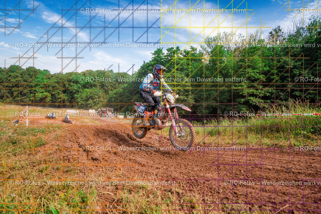 4 Lauf Schlüchtern IGE 2026-698 | Sportfotografie von RO-Fotos: Motorsport, Motocross, Enduro, Laufveranstaltungen und Triathlon. Professionelle Fotos von Sportlern und Events. - Realisiert mit Pictrs.com